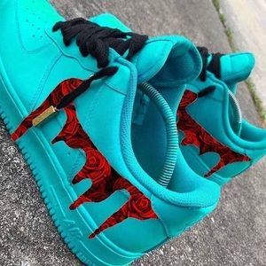 Meet your Posher, Joseph